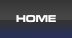 1-home