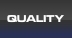 2-quality