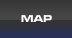 3-map