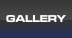 4-gallery