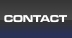 5-contact