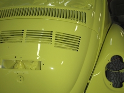 beetle2