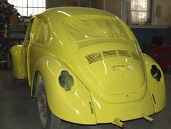 beetle3