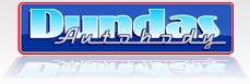 DUNDASAUTOBODY.COM