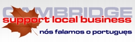 header logo 5